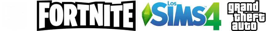 Logos
